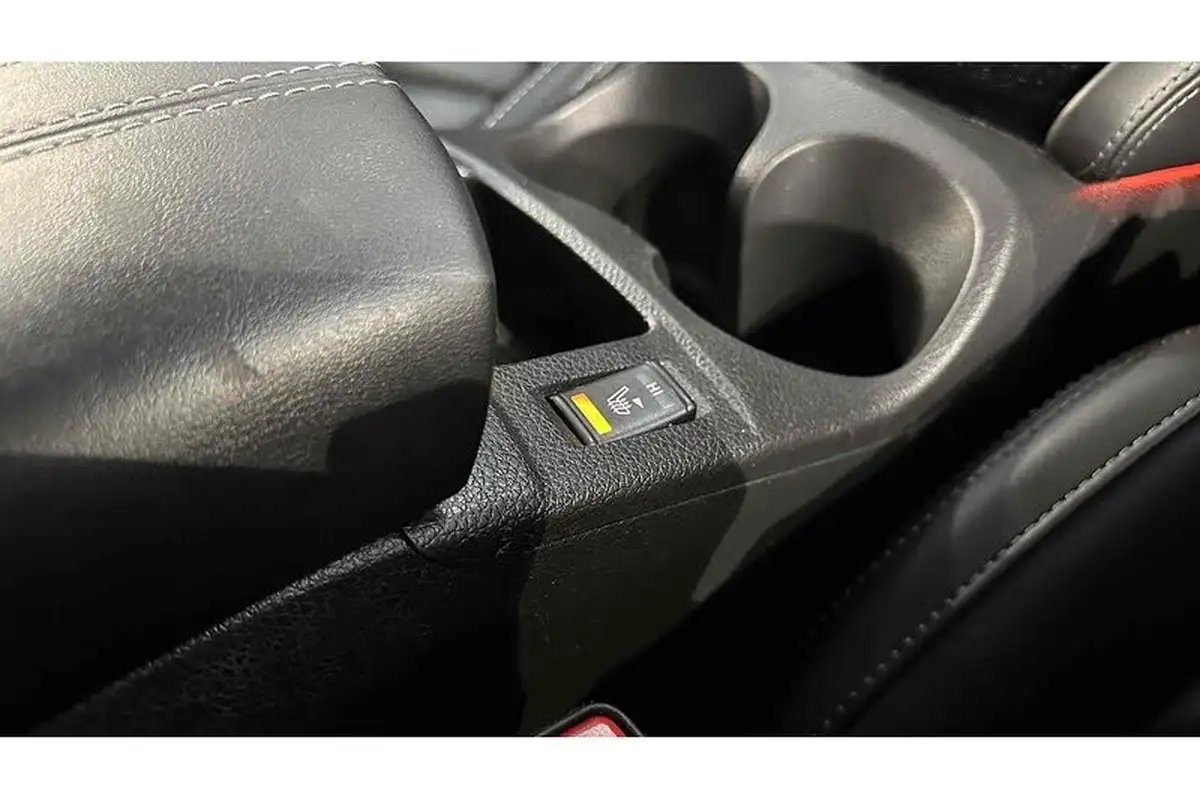 2018-nissan-qashqai-12-dig-t-tekna-xtronic-cvt-big-53