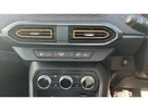 2021-dacia-sandero-stepway-10-tce-prestige-90bhp-small-24