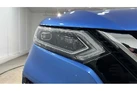 2018-nissan-qashqai-12-dig-t-tekna-xtronic-cvt-small-16