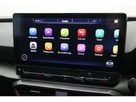 2024-cupra-leon-nf-15-etsi-v1-hatchback-small-10