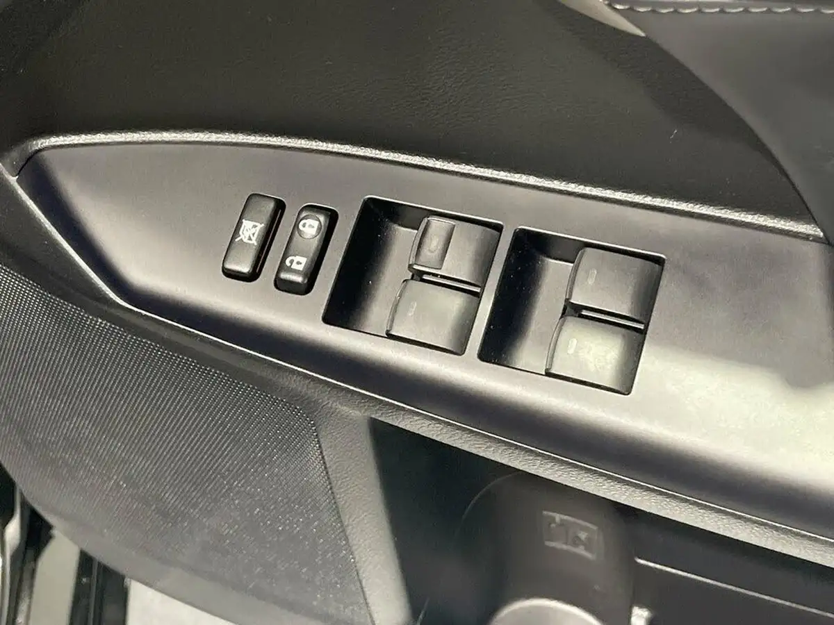 2021-lexus-ct-200h-18-ct-big-6