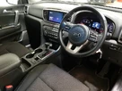 2022-kia-sportage-16crdi-2-134bhp-48v-dct-small-16