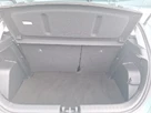 2024-hyundai-i20-10-t-gdi-advance-small-7
