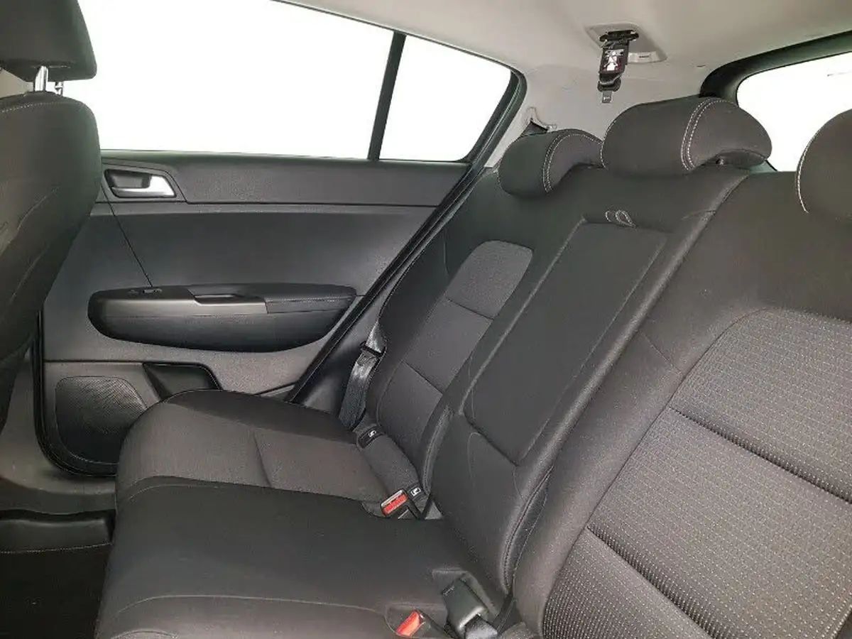2022-kia-sportage-16crdi-2-134bhp-48v-dct-big-5