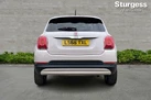 2016-fiat-500x-14-multiair-lounge-small-5