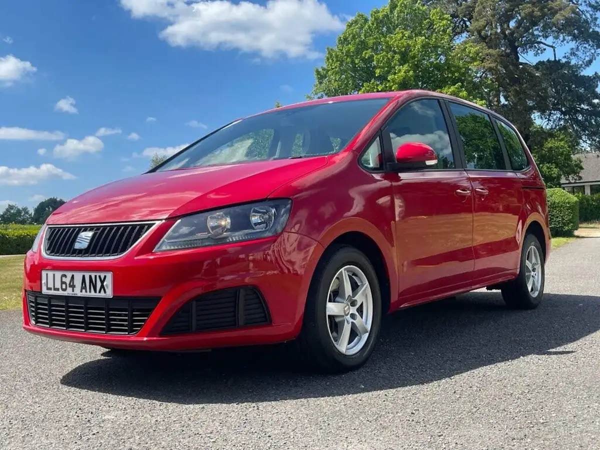 2014-seat-alhambra-20td-ss-dsg-big-7