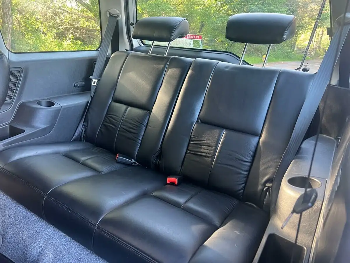 2003-mitsubishi-shogun-pinin-18-equippe-auto-big-25