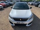 2018-peugeot-308-sw-20-bluehdi-gt-small-1