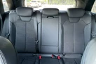 2021-audi-q5-20-40-tdi-s-line-station-wagon-small-31