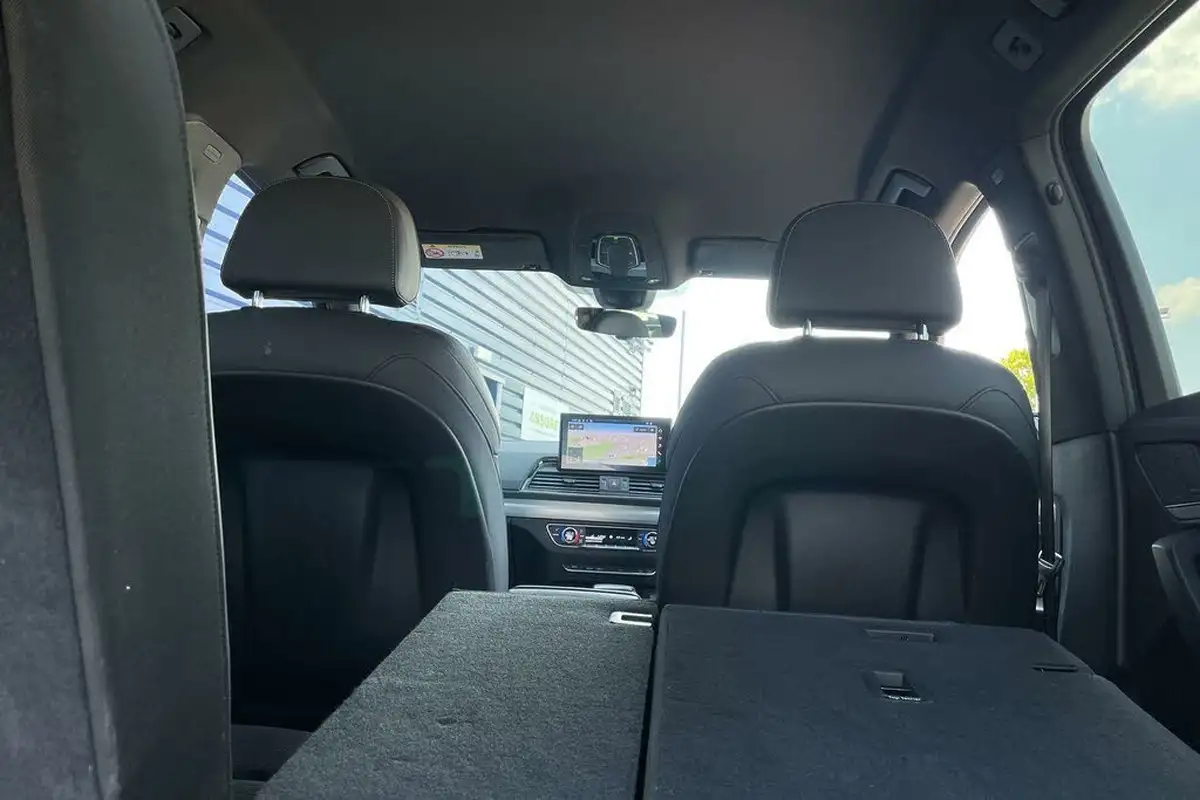 2021-audi-q5-20-40-tdi-s-line-station-wagon-big-20