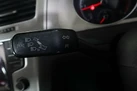 2015-volkswagen-golf-20tdi-match-bmtss-5d-dsg-small-23