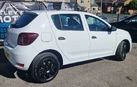 2017-dacia-sandero-10-sce-ambiance-small-53