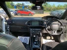 2018-peugeot-308-sw-20-bluehdi-gt-small-29