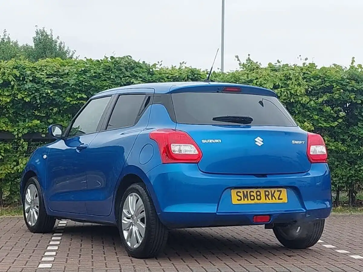 2018-suzuki-swift-10-boosterjet-sz-t-111ps-big-1