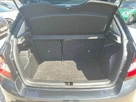 2020-skoda-fabia-10-tsi-se-l-95ps-hatchback-small-11