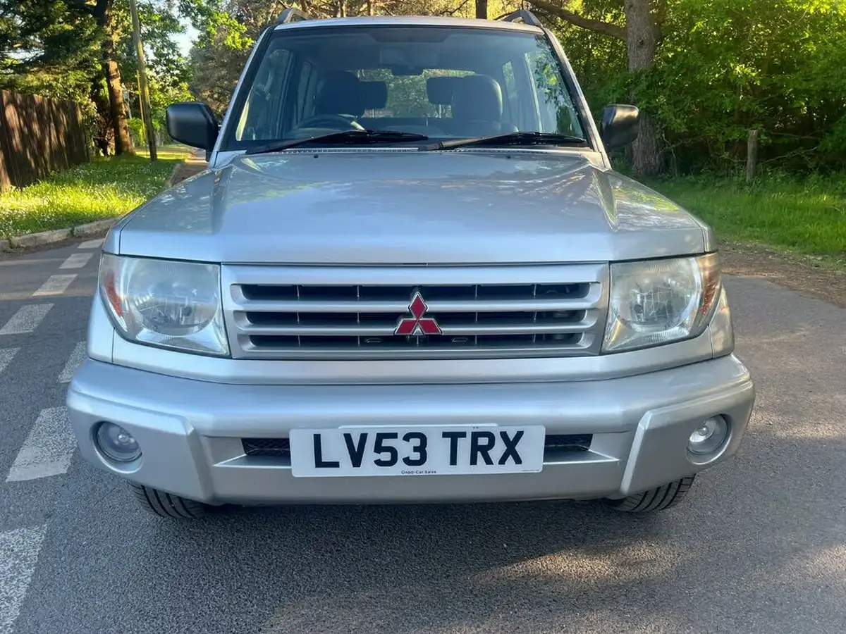 2003-mitsubishi-shogun-pinin-18-equippe-auto-big-1