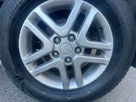 2003-mitsubishi-shogun-pinin-18-equippe-auto-small-12