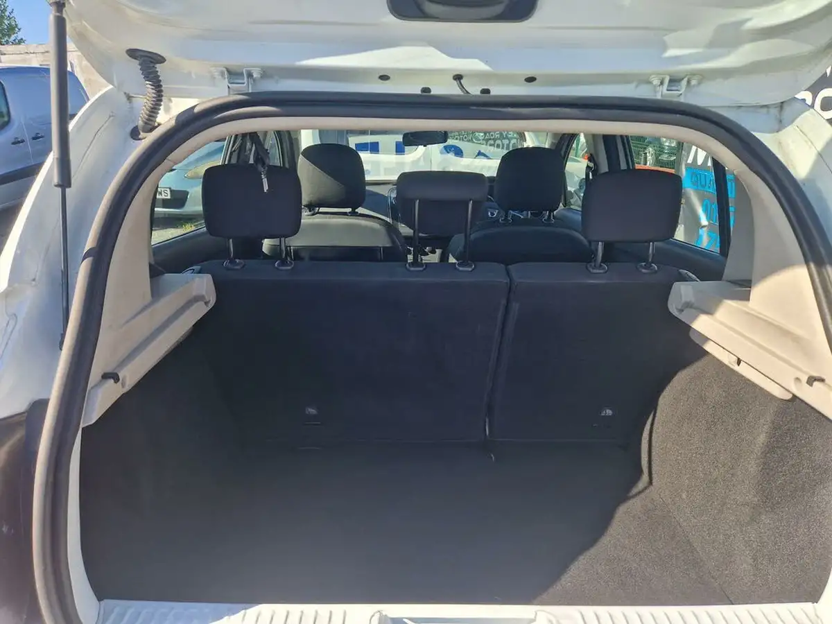 2017-dacia-sandero-10-sce-ambiance-big-14