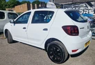 2017-dacia-sandero-10-sce-ambiance-small-29