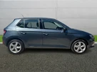 2020-skoda-fabia-10-tsi-se-l-95ps-hatchback-small-7