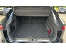 2021-jaguar-f-pace-20-d165-r-dynamic-s-mhev-small-3