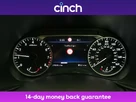 2020-nissan-juke-10-dig-t-n-connecta-117ps-small-17