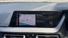2021-bmw-1-series-15-118i-m-sport-lcp-dct-small-11