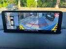 2023-mazda-cx-5-20-exclusive-line-auto-small-16