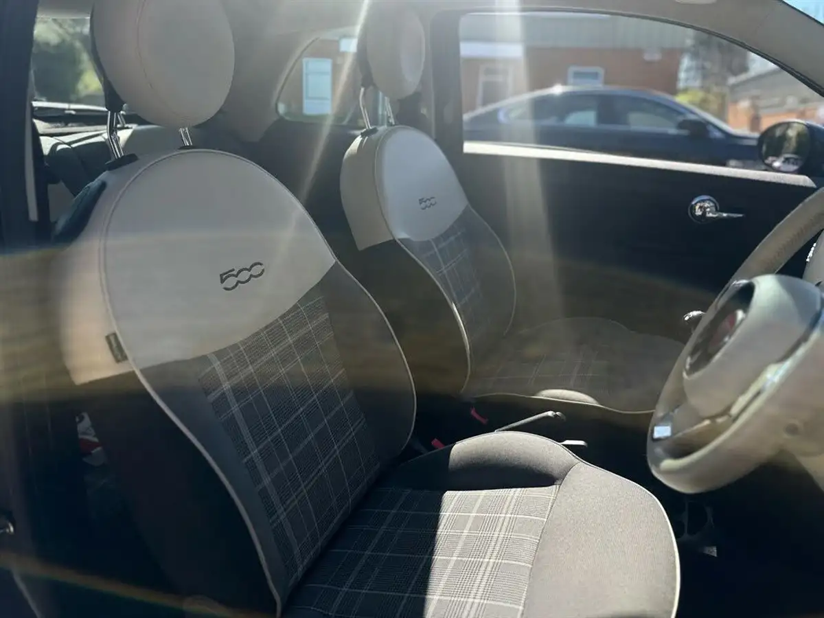 2018-fiat-500-12-lounge-big-15