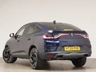 2024-renault-arkana-16-esprit-alpine-small-1