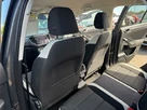 2021-volkswagen-t-roc-15-tsi-sel-dsg-small-31
