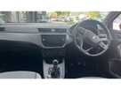 2019-seat-ibiza-10-mpi-se-technology-ss-small-9