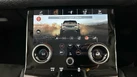 2018-land-rover-range-rover-velar-20-d180-velar-small-33