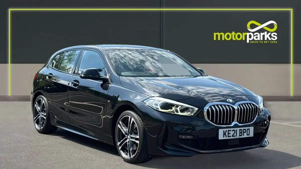 2021-bmw-1-series-15-118i-m-sport-lcp-dct-big-0
