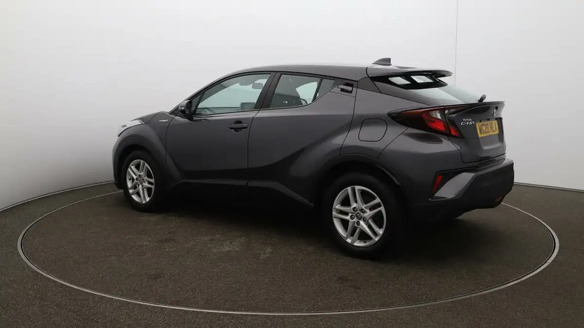 2020-toyota-c-hr-18-vvt-i-icon-parking-pack-big-34