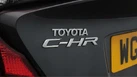 2020-toyota-c-hr-18-vvt-i-icon-parking-pack-small-21