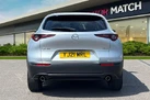 2021-mazda-cx-30-20-e-skyactiv-g-sport-lux-auto-small-3