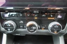 2018-skoda-octavia-20tdi-scout-184ps-dsg-small-24
