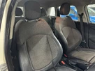 2015-mini-cooper-15td-cooper-d-114bhp-5d-small-49