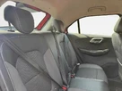 2020-mg-mg3-15-vti-tech-exclusive-ss-small-4