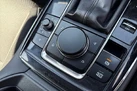 2021-mazda-cx-30-20-e-skyactiv-g-sport-lux-auto-small-55