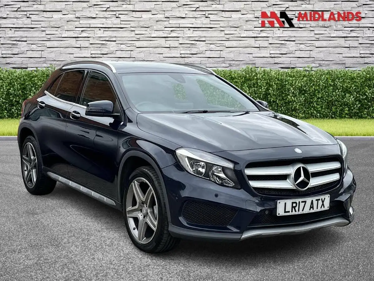 2017-mercedes-benz-gla-class-21d-gla-200d-amg-line-executivess-big-0
