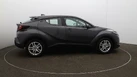 2020-toyota-c-hr-18-vvt-i-icon-parking-pack-small-49