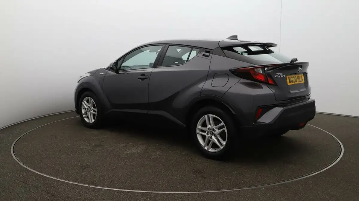 2020-toyota-c-hr-18-vvt-i-icon-parking-pack-big-62