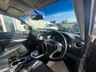 2017-nissan-navara-23dci-tekna-auto-small-7