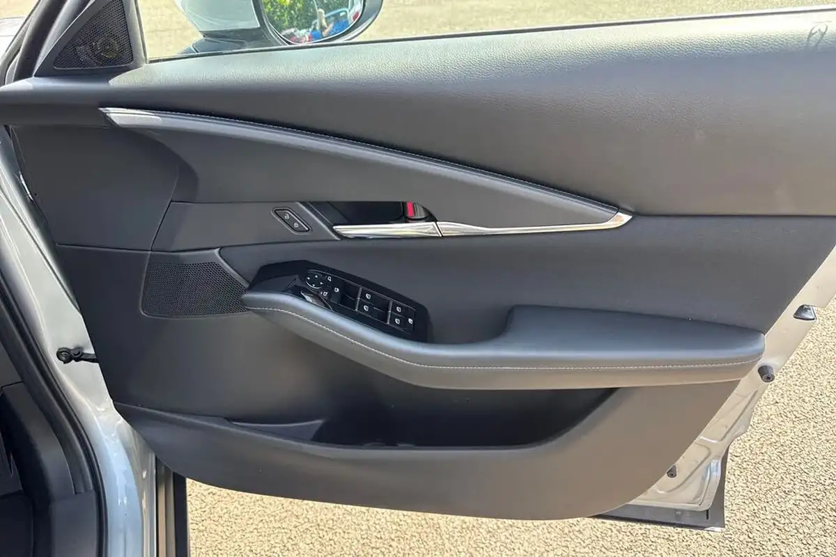 2021-mazda-cx-30-20-e-skyactiv-g-sport-lux-auto-big-20