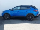 2022-vauxhall-grandland-12-gs-line-small-3