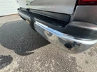 2017-nissan-navara-23dci-tekna-auto-small-35