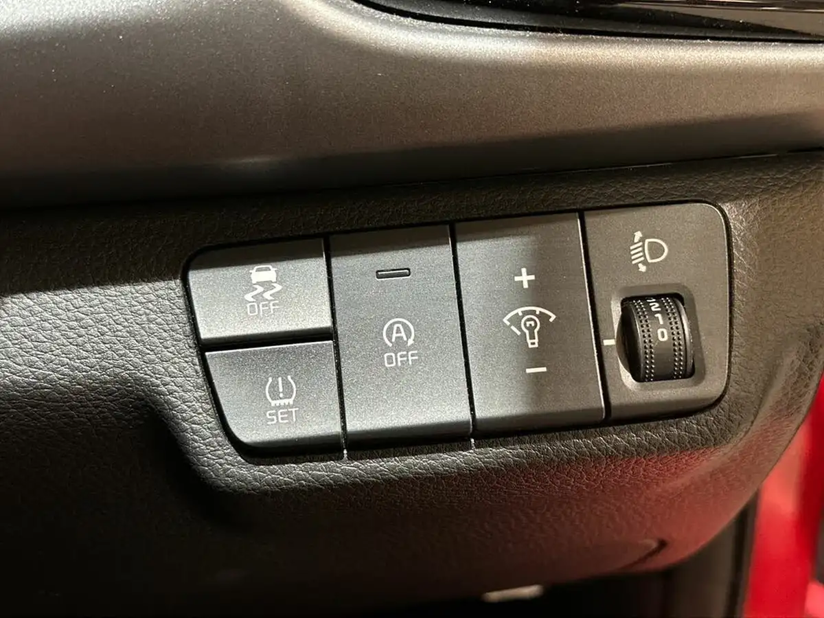 2022-kia-rio-10-t-gdi-2-big-40