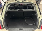 2015-mini-cooper-15td-cooper-d-114bhp-5d-small-25